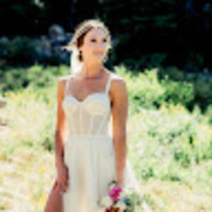 Meet your Posher, Polly